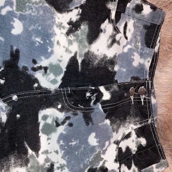 Shein - Picture 3 of 6